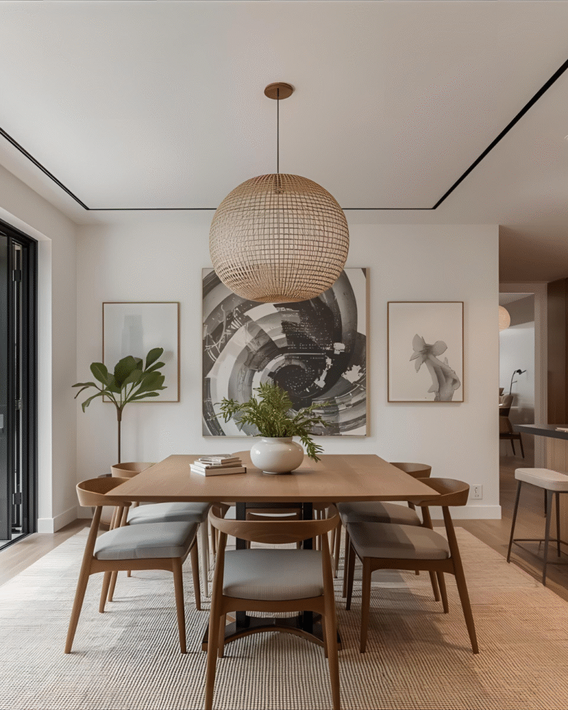 Two-storey side extension adding space to semi-detached Crawley property